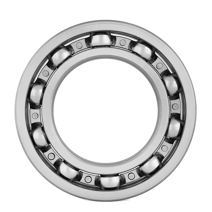 50215 А FBC (ГОСТ)