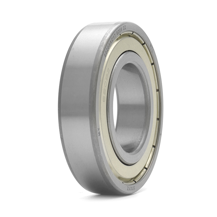 80208 АС17 NTL (ГОСТ)