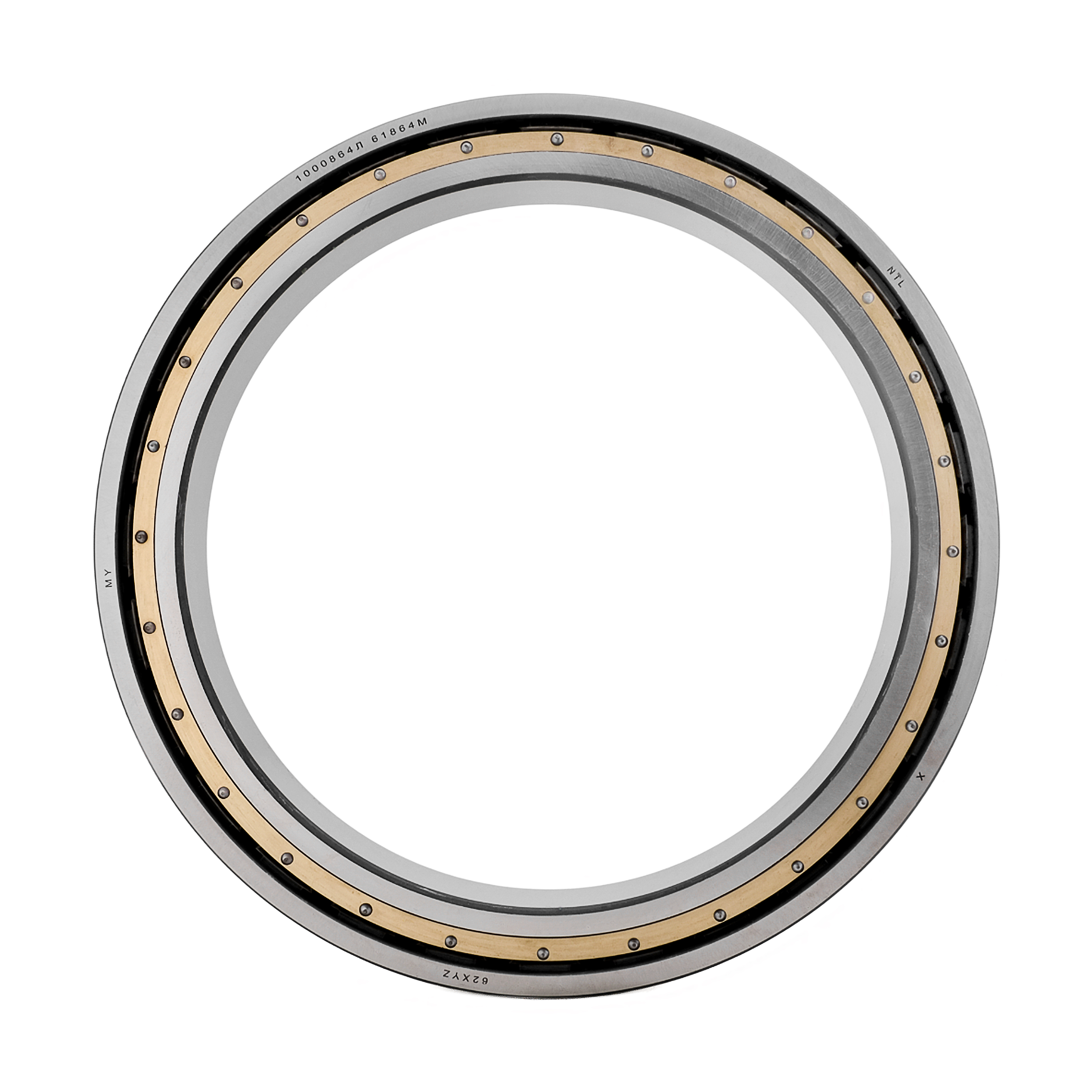 1000864 Л NTL (ГОСТ)