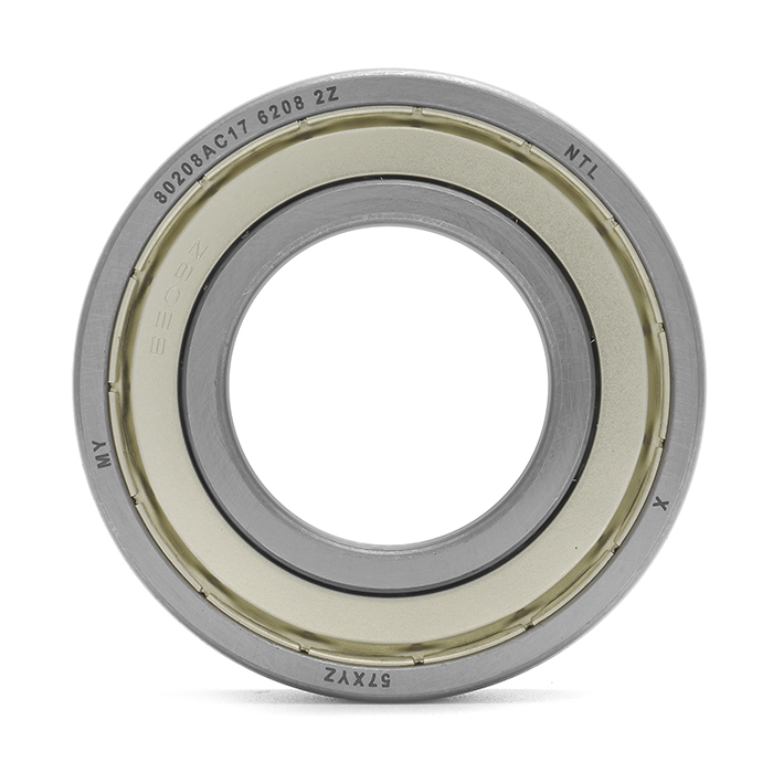 80208 АС17 NTL (ГОСТ)