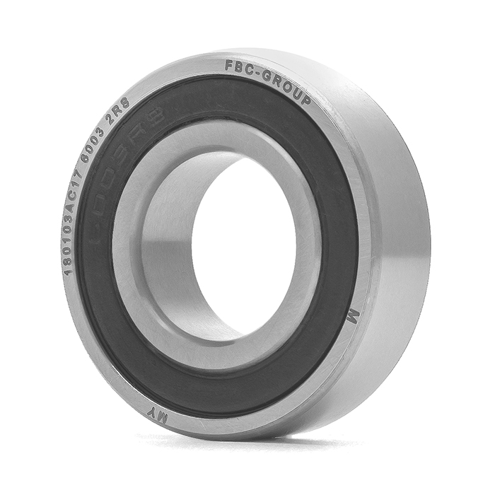 180103 АС17 FBC (ГОСТ)