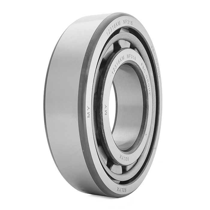 12316 КМ FBC (ГОСТ)