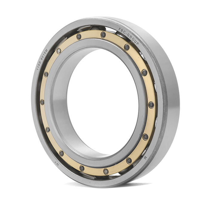 116 Л FBC (ГОСТ)