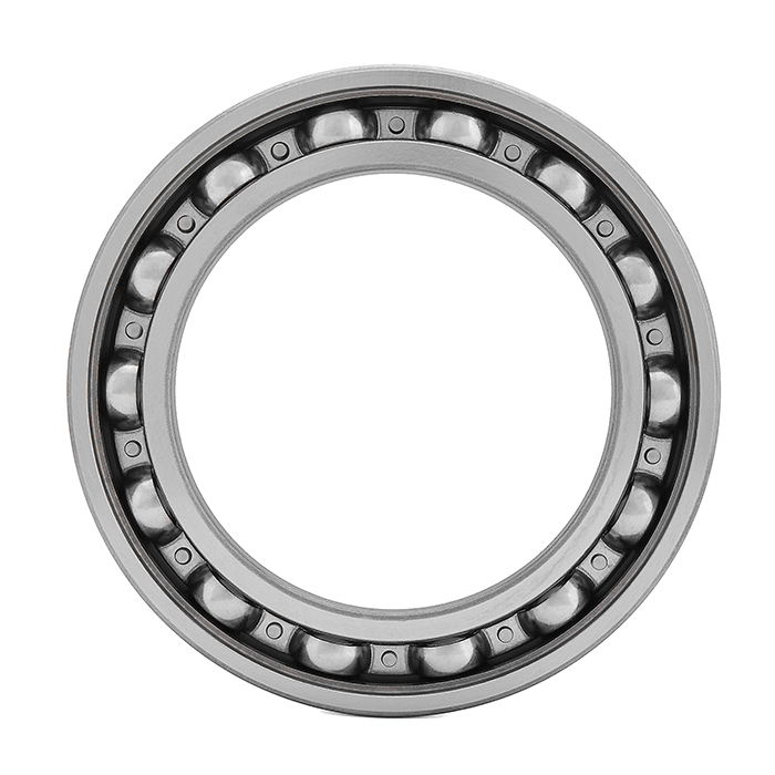 60120 А FBC (ГОСТ)