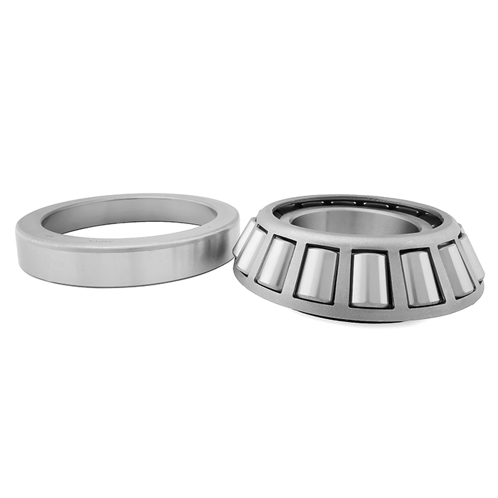 27313 А FBC (ГОСТ)