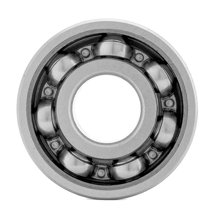 60201 А FBC (ГОСТ)