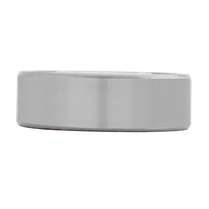 60201 А FBC (ГОСТ)