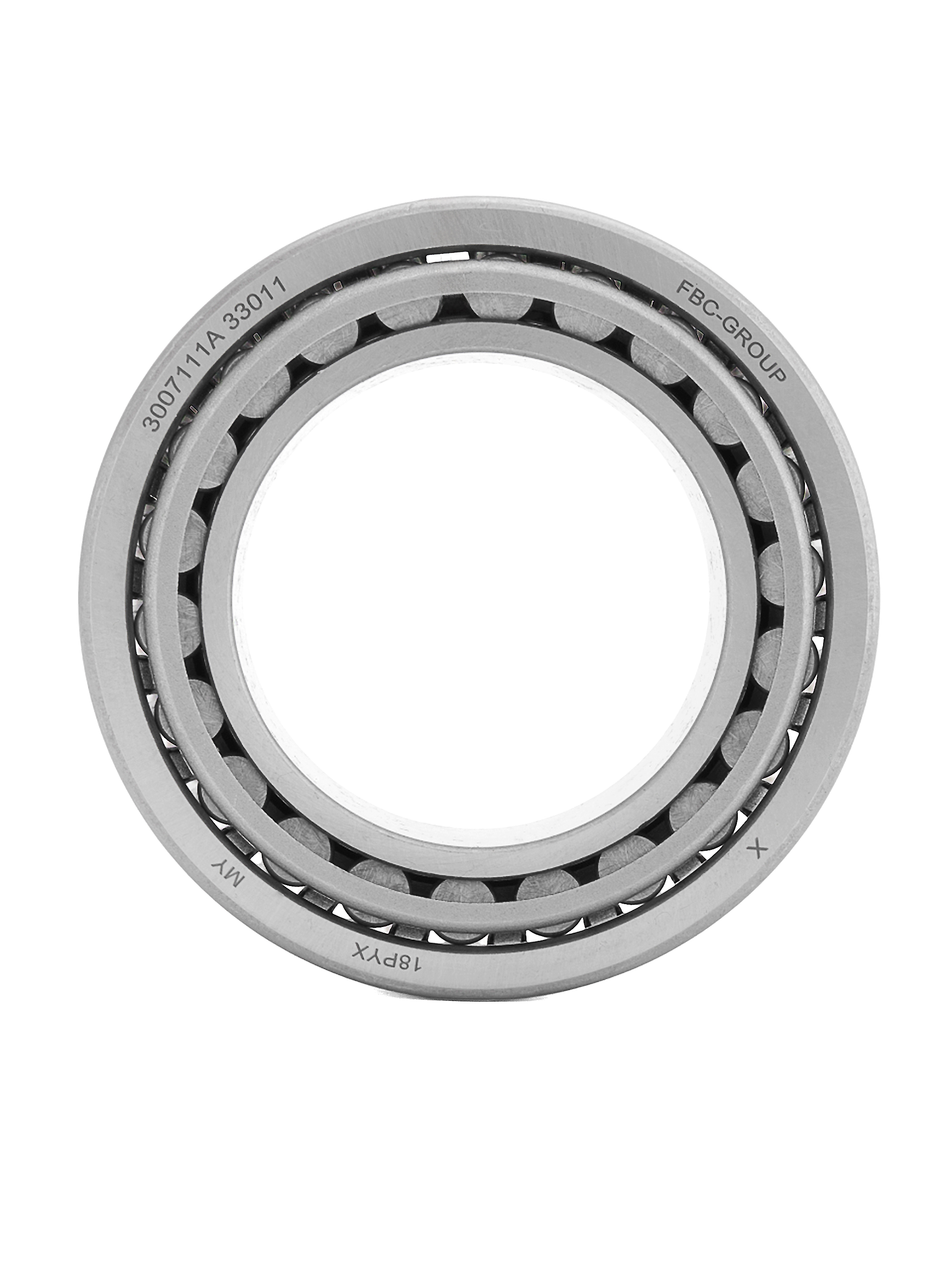 3007111 А FBC (ГОСТ)