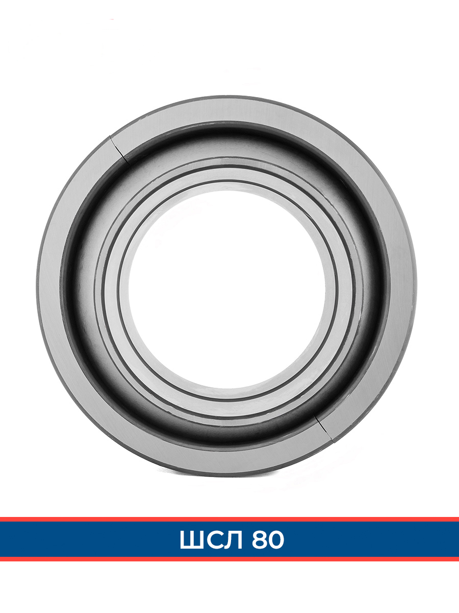 GE 80 ES 2RS FBC (ISO) фото