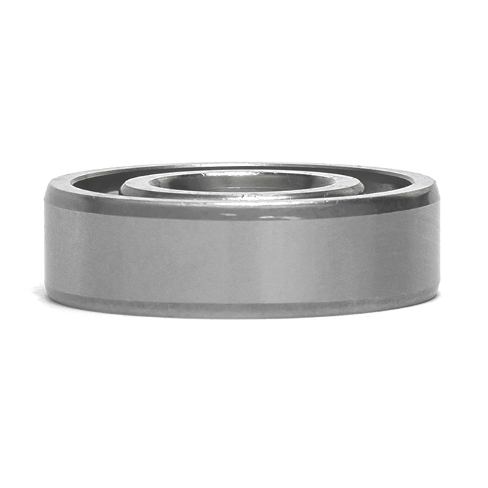 101 А FBC (ГОСТ)