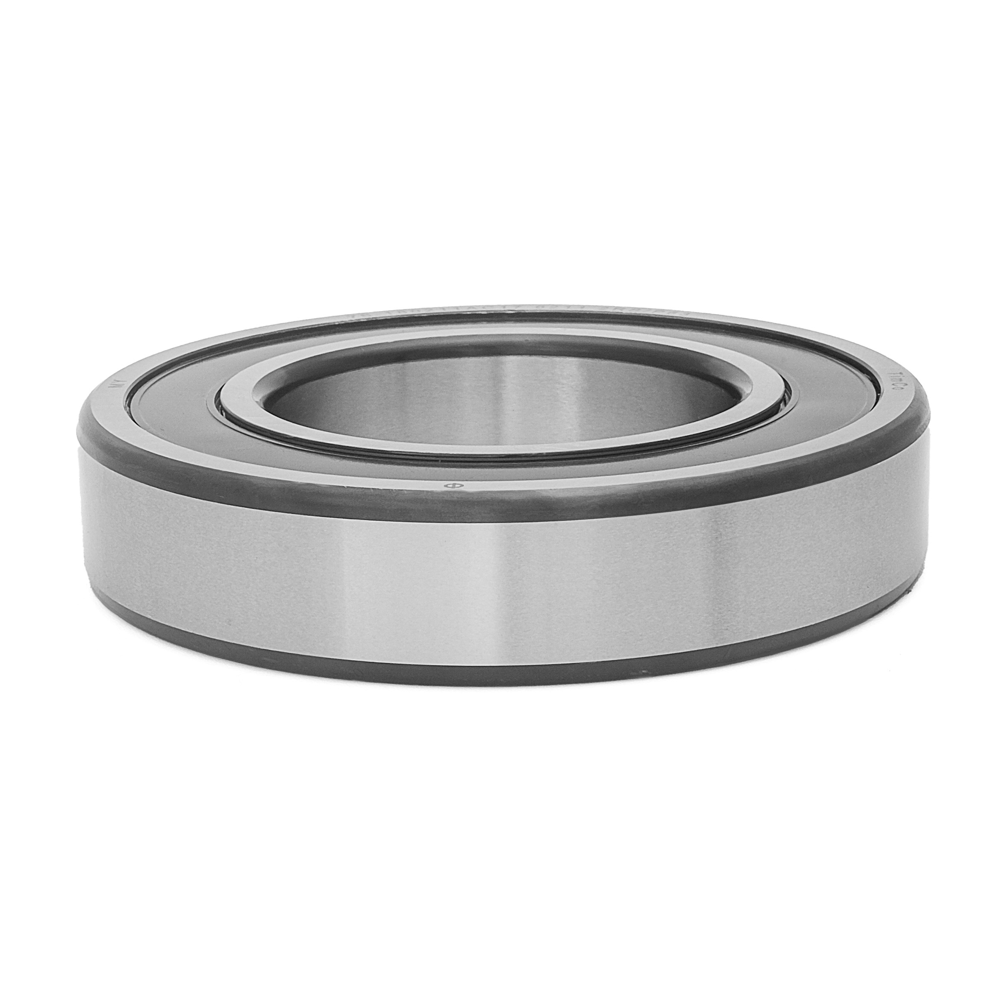 180211 АС17 (76кл.) TimCo (ГОСТ)