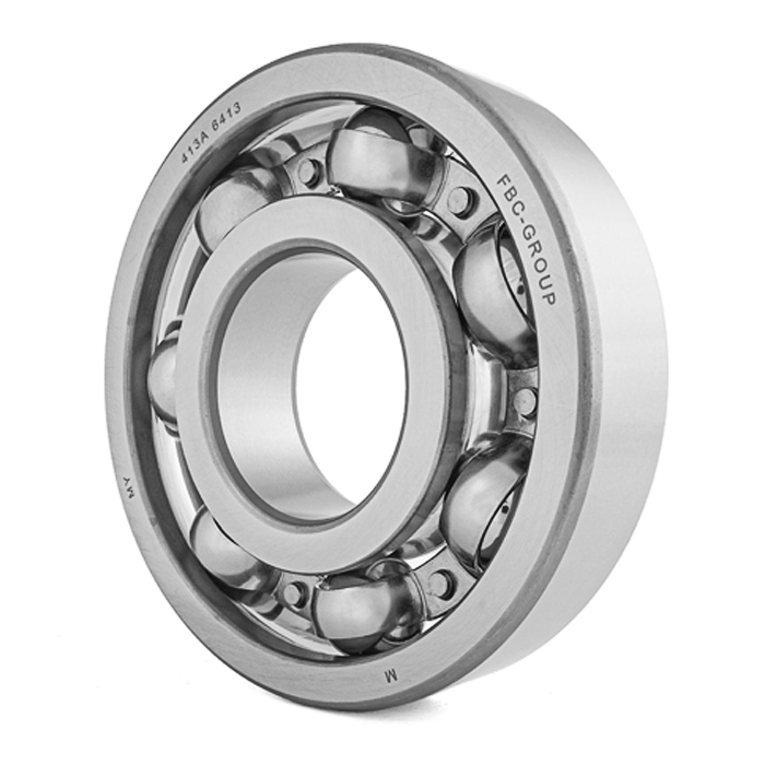 413 А FBC (ГОСТ)