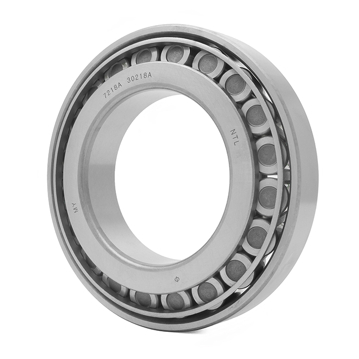 7218 А NTL (ГОСТ)