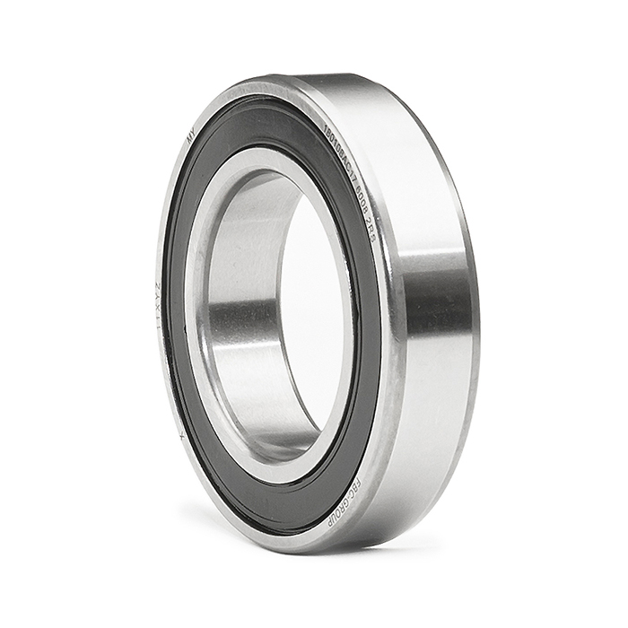 180108 АС17 FBC (ГОСТ)