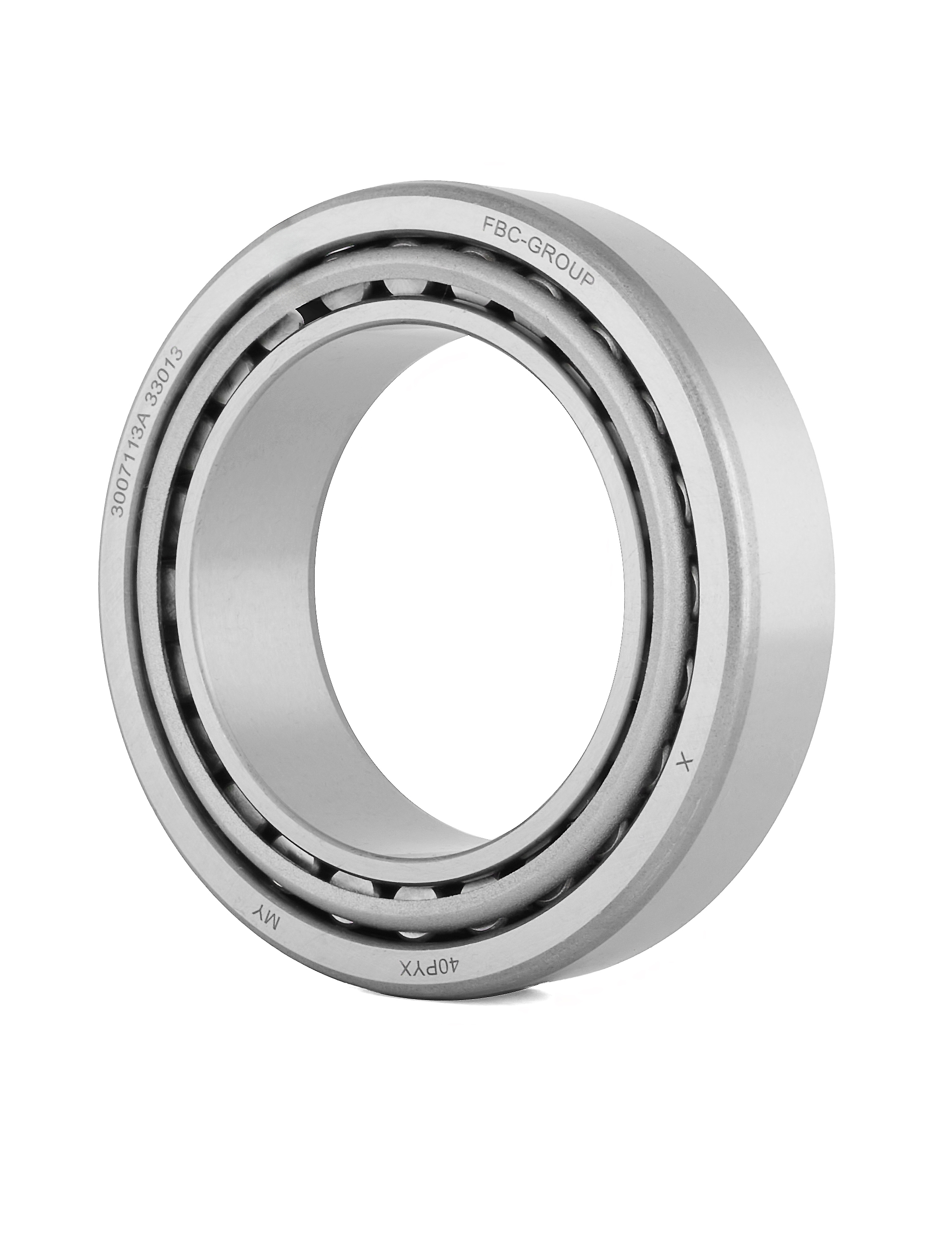 3007113 А FBC (ГОСТ)