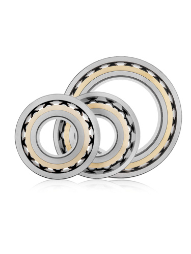 1000830 Л FBC (ГОСТ)