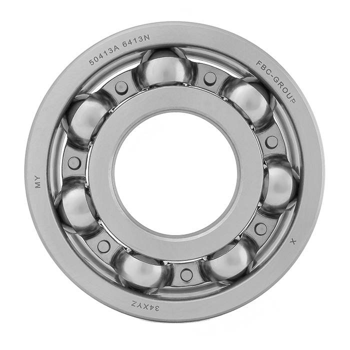 50413 А FBC (ГОСТ)