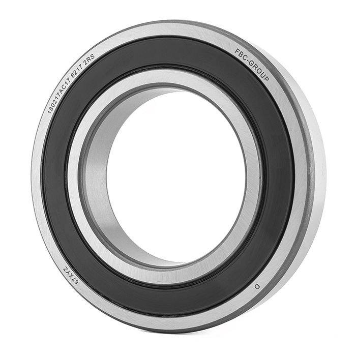 180214 АС17 FBC (ГОСТ)