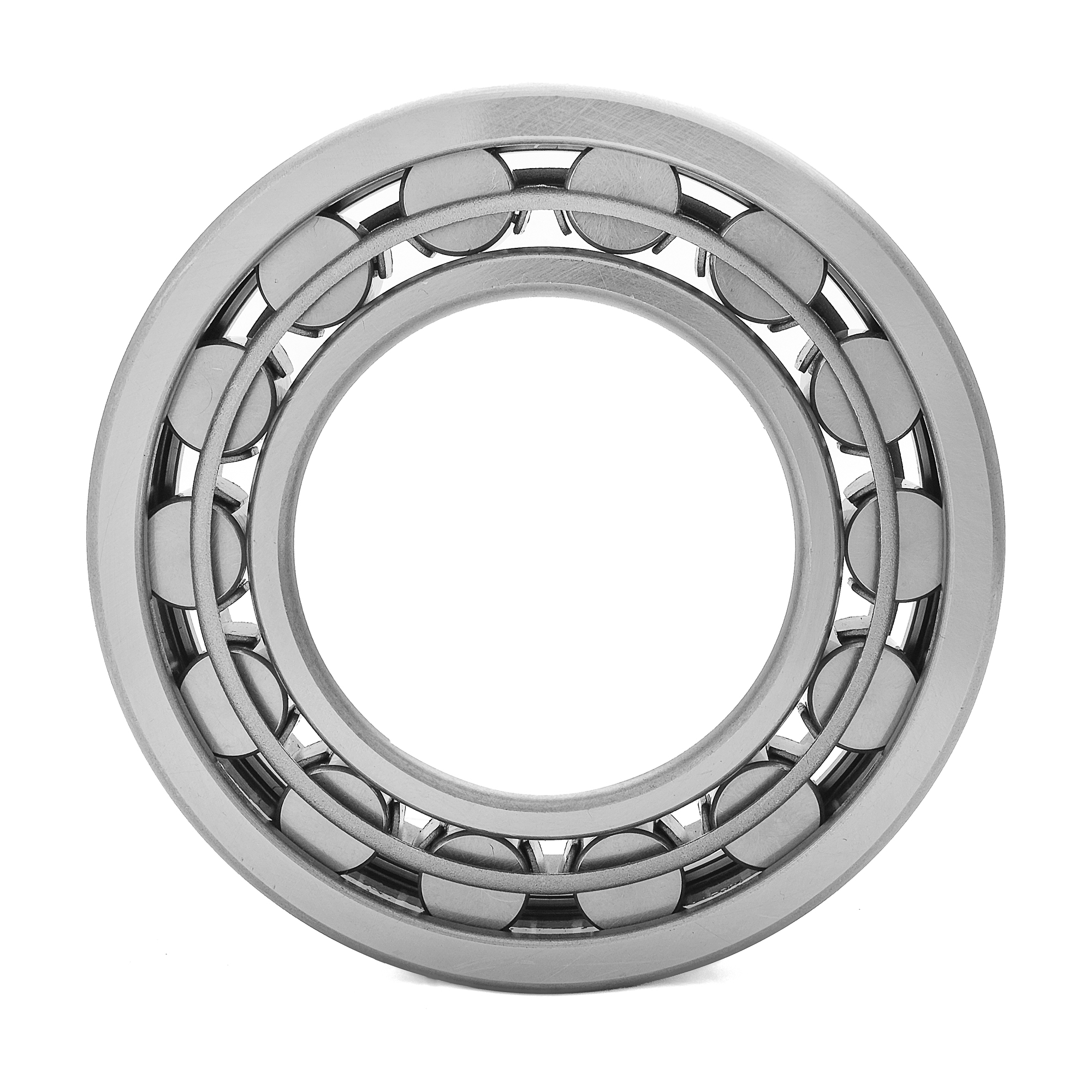 32212 КМ FBC (ГОСТ)