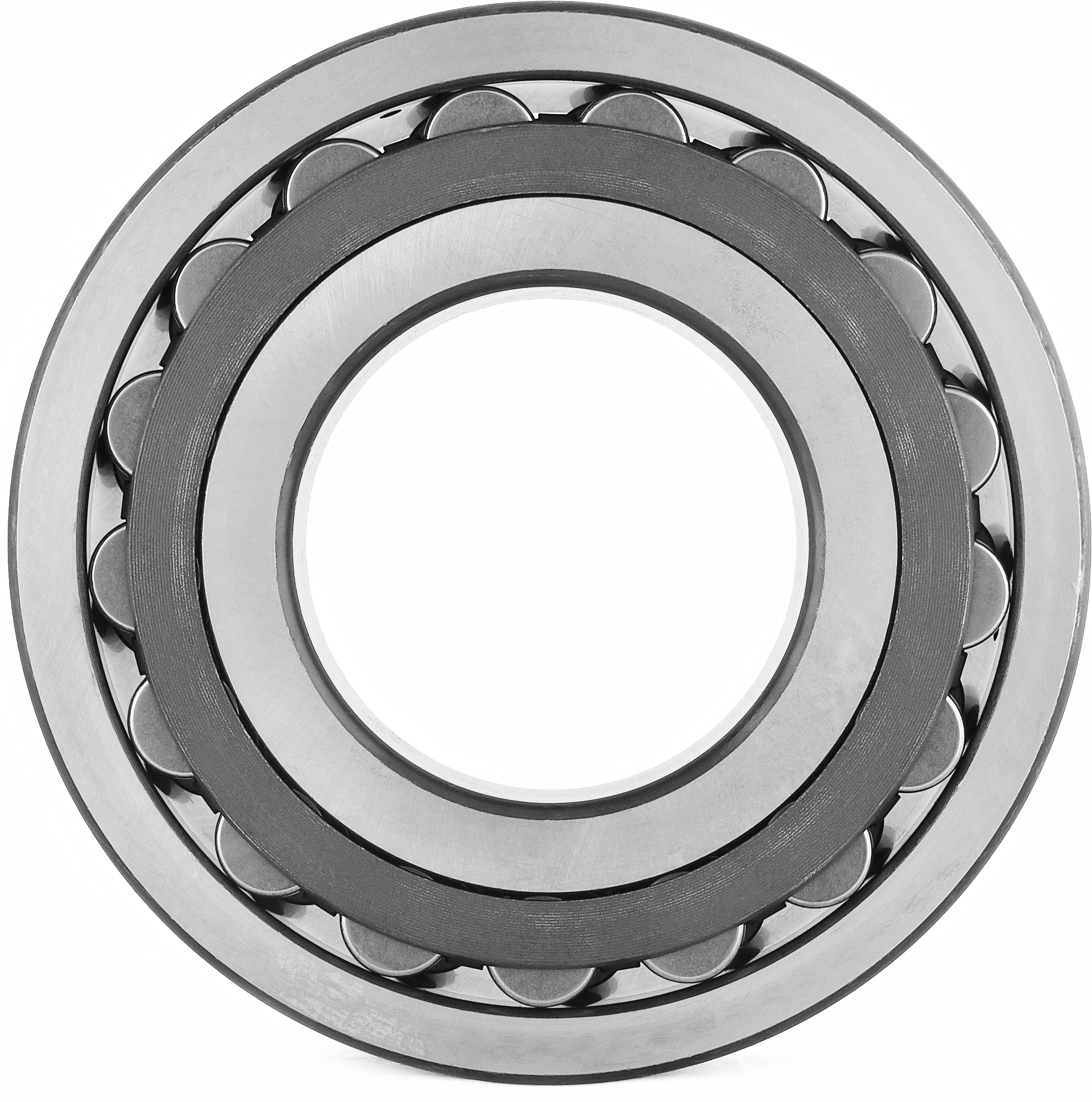 21317 CCW33 FBC (ISO)