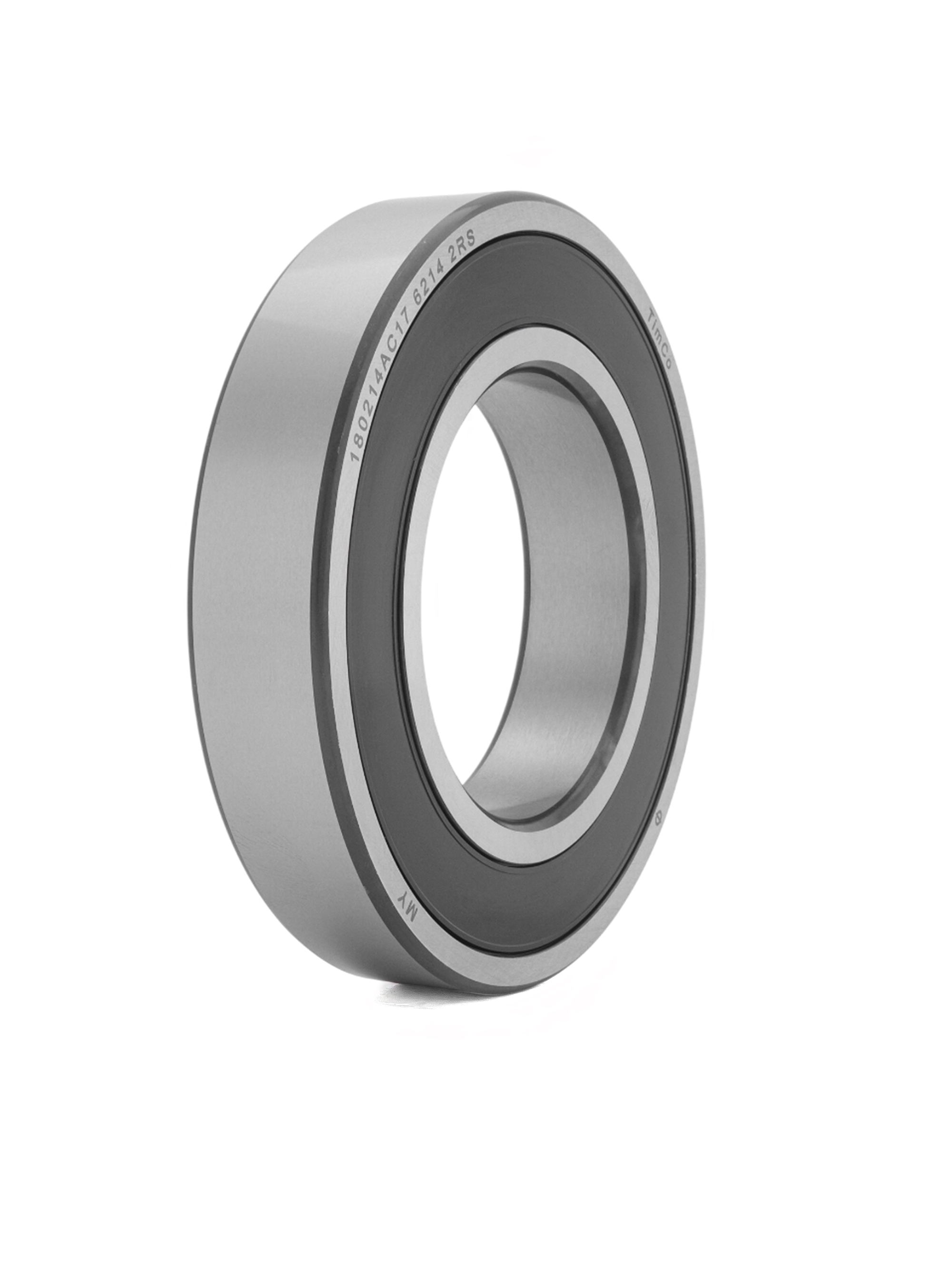 180214 АС17 TimCo (ГОСТ)