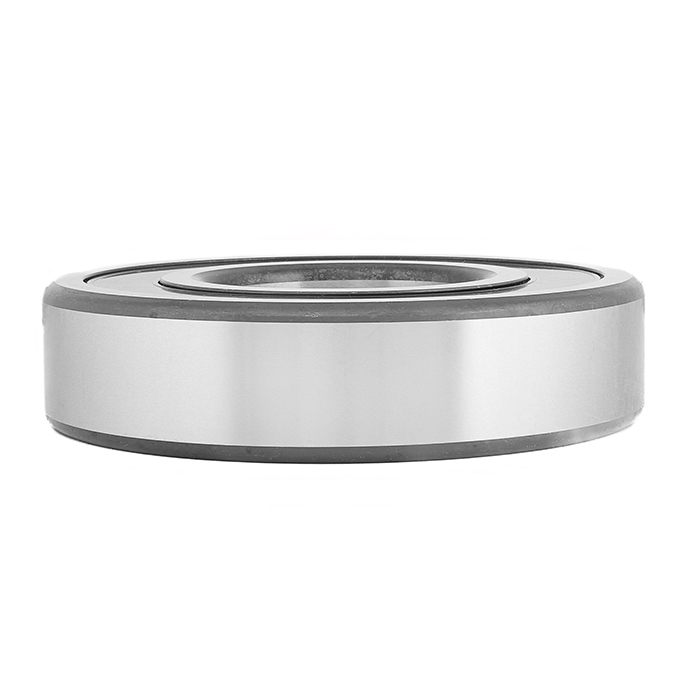 180312 АС17 (76кл.) TimCo (ГОСТ)