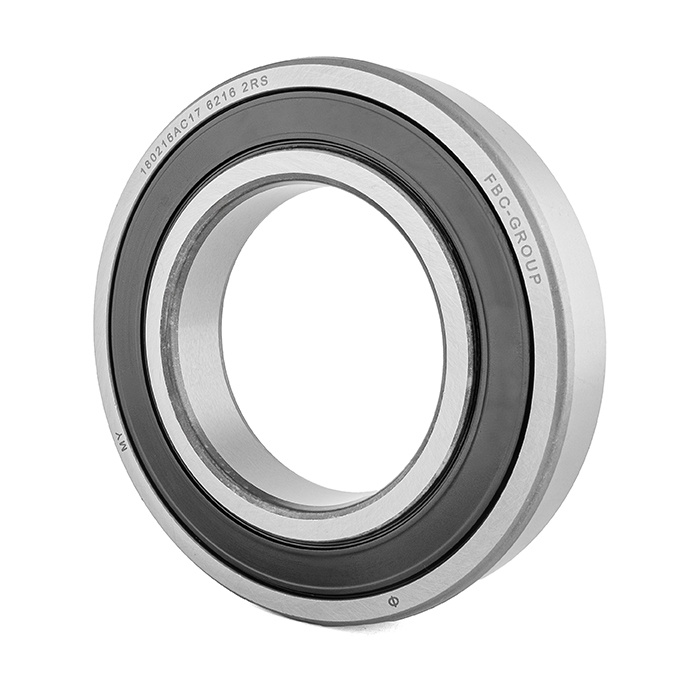 180216 АС17 FBC (ГОСТ)