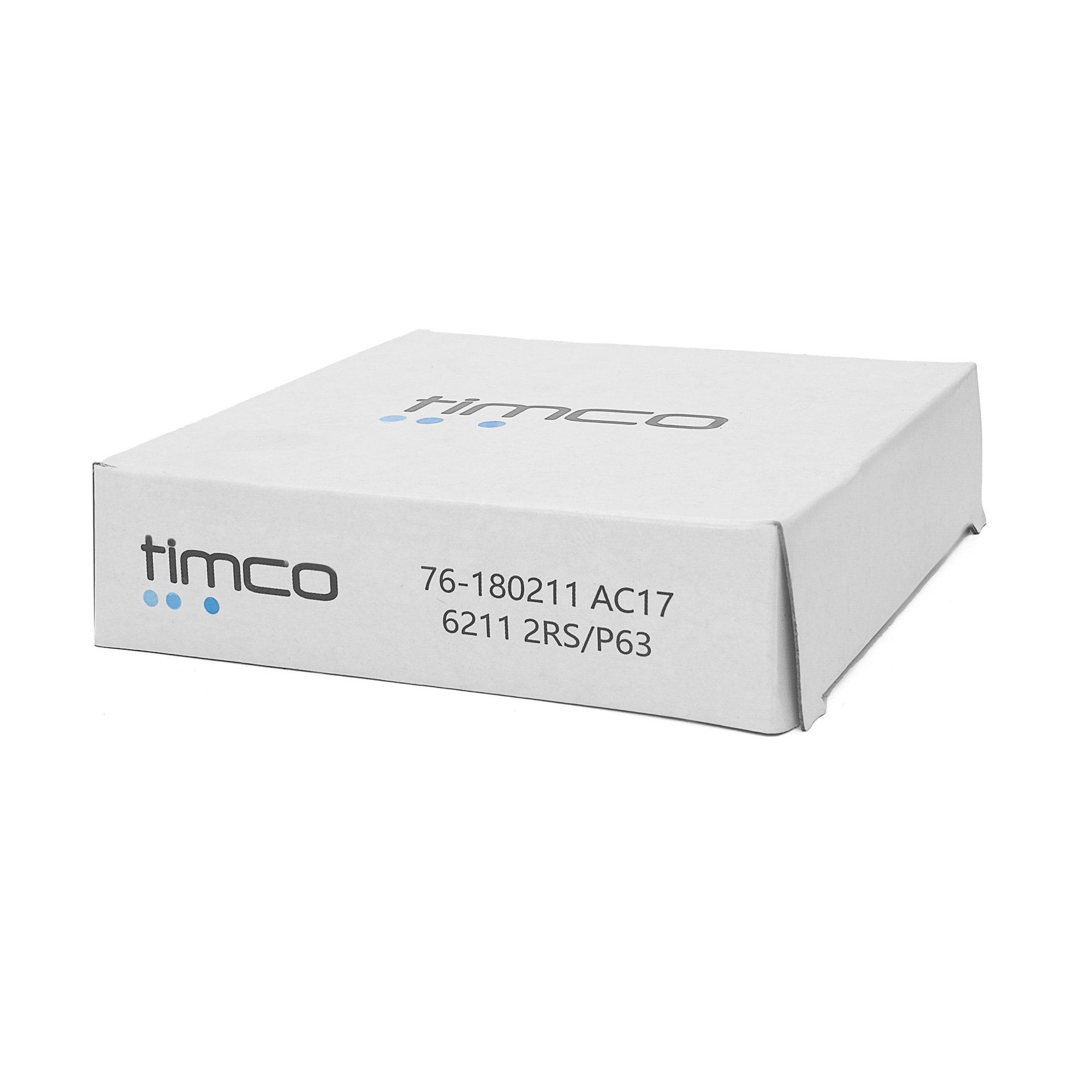 180211 АС17 (76кл.) TimCo (ГОСТ)