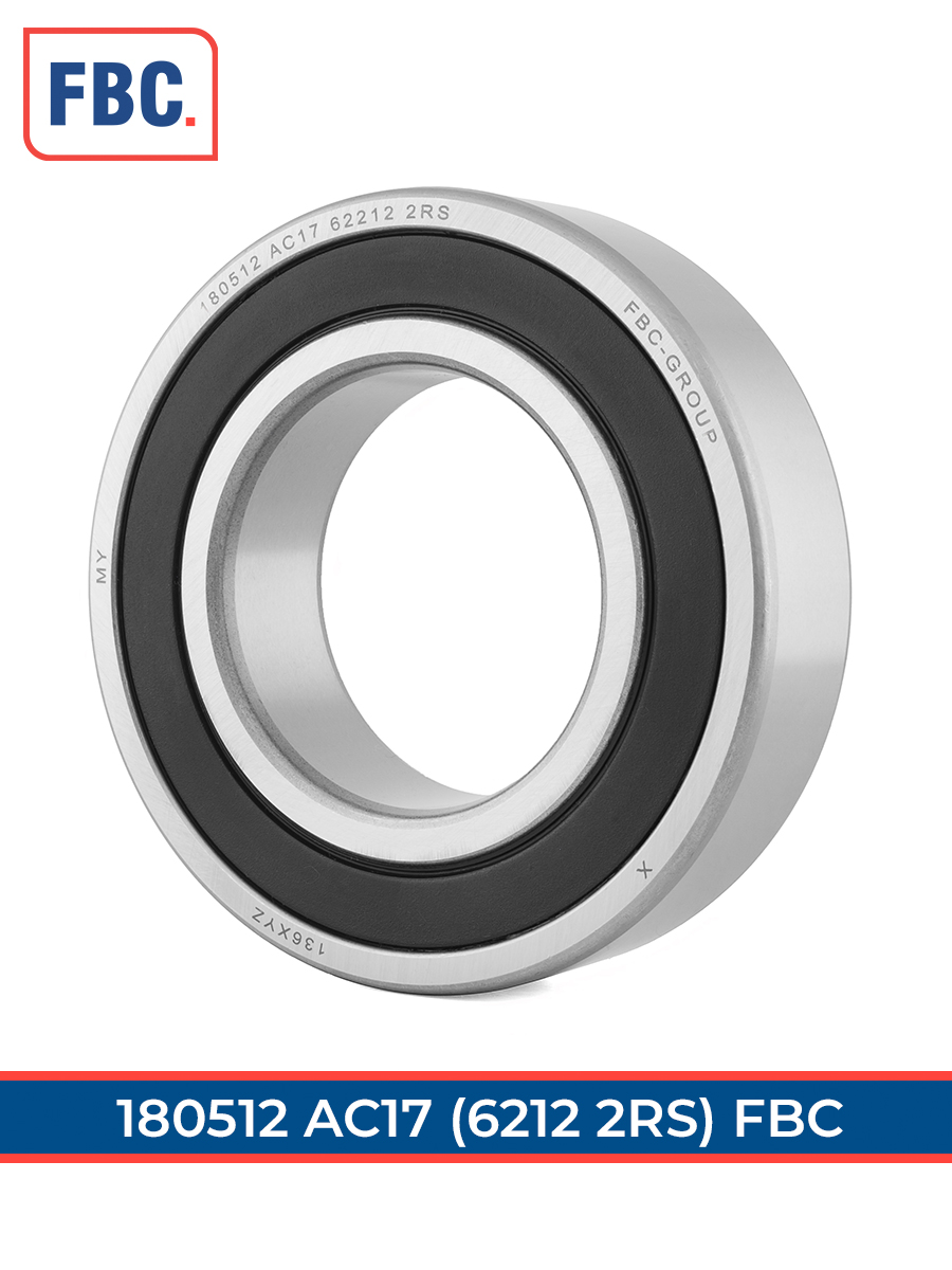 180512 АС17 FBC (ГОСТ)