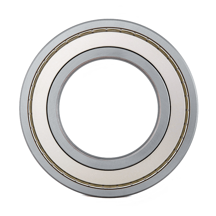 80222 АС17 FBC (ГОСТ)