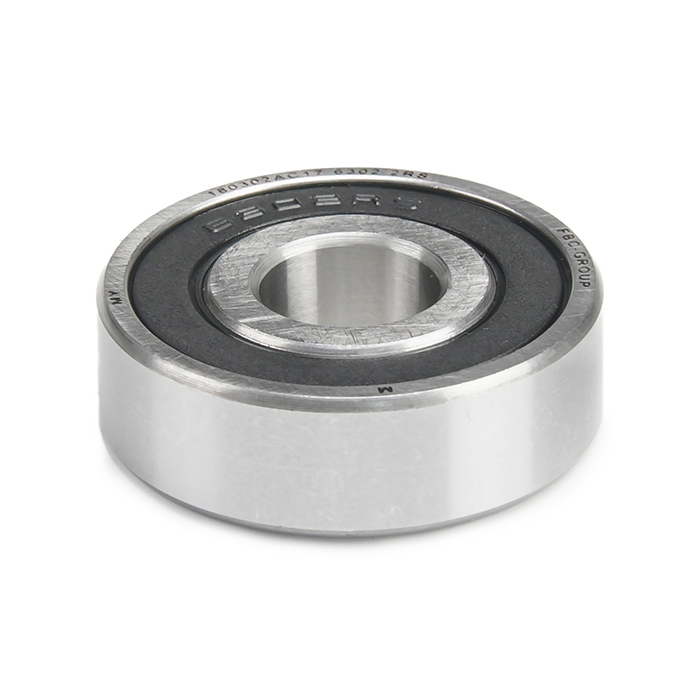 180302 АС17 FBC (ГОСТ)