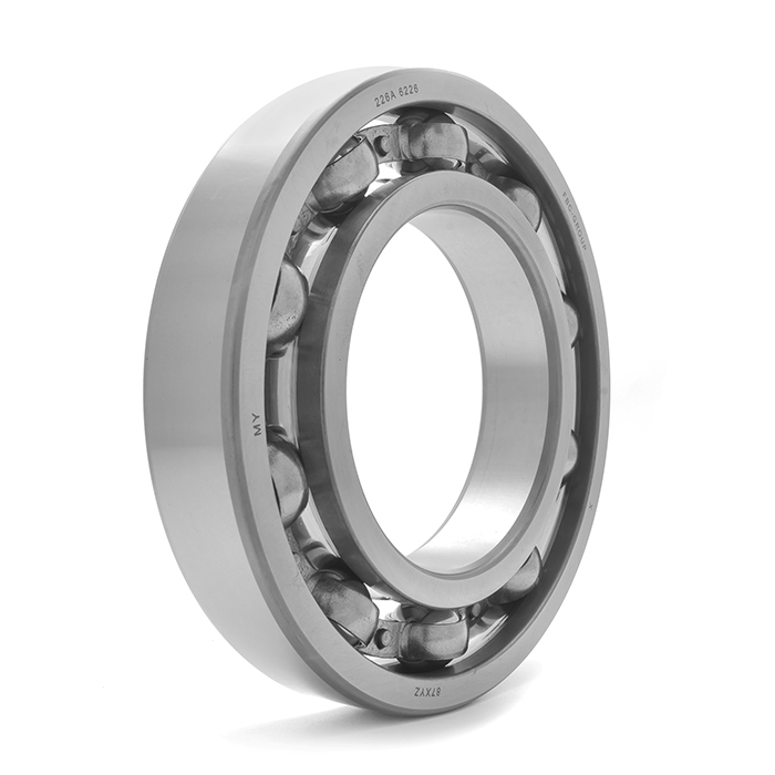 226 А FBC (ГОСТ)