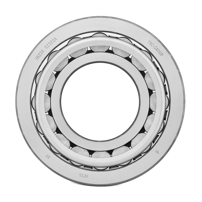 7622 А FBC (ГОСТ)