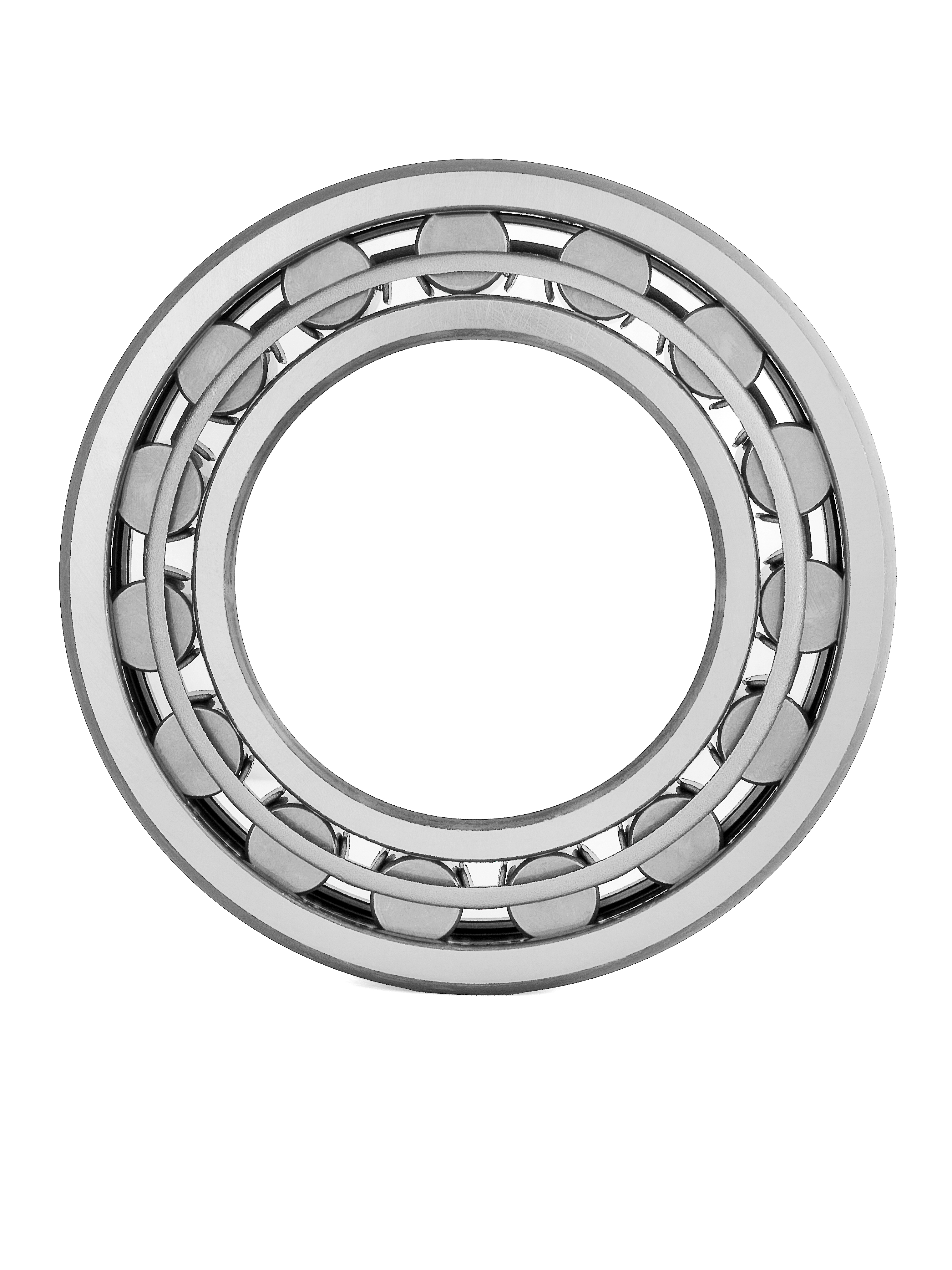 32216 КМ FBC (ГОСТ)