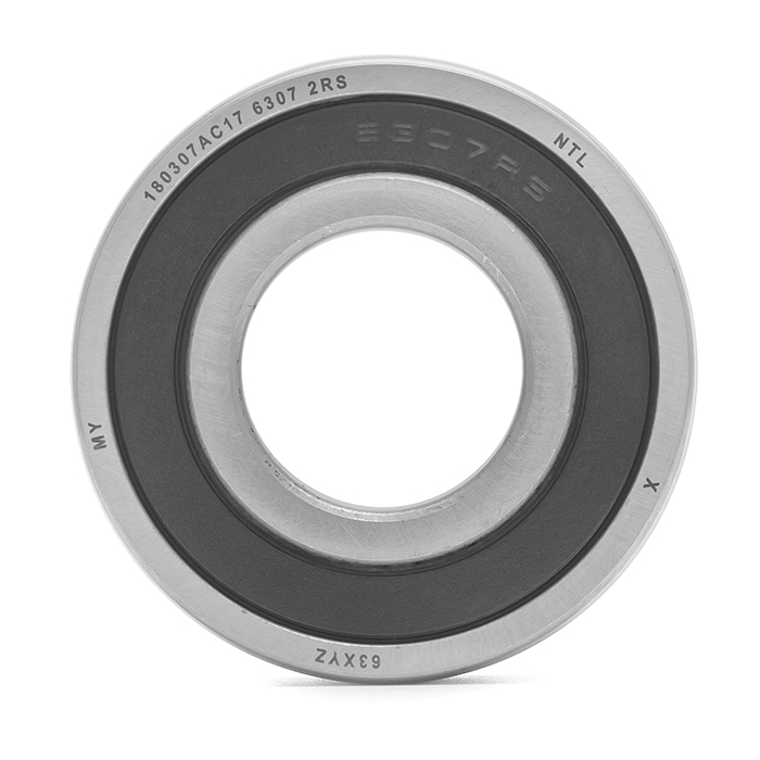 180307 АС17 NTL (ГОСТ)