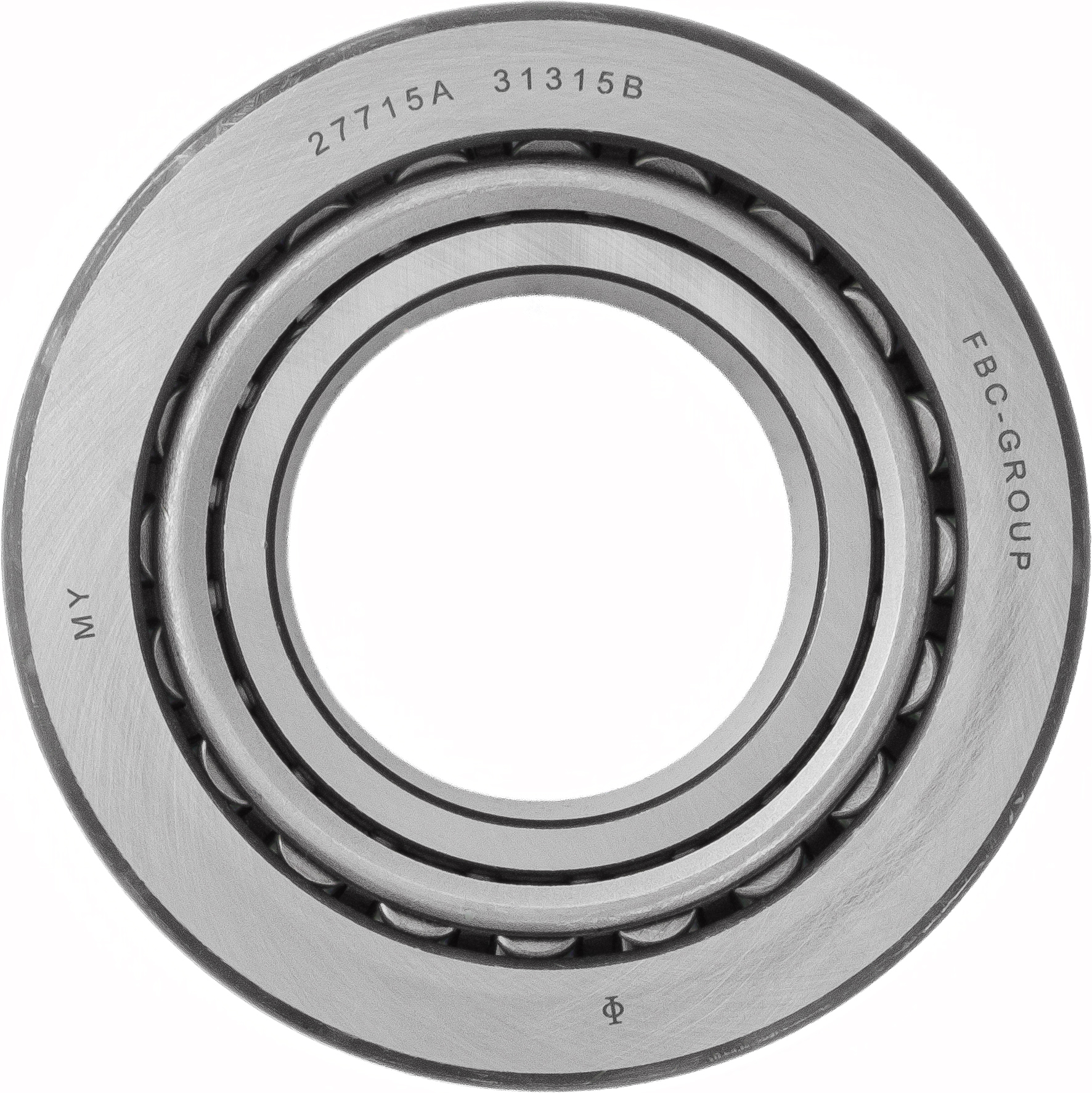 27715 А FBC (ГОСТ)