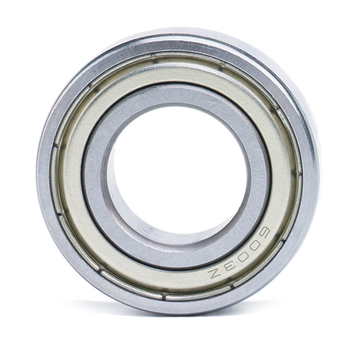 80103 АС17 FBC (ГОСТ)