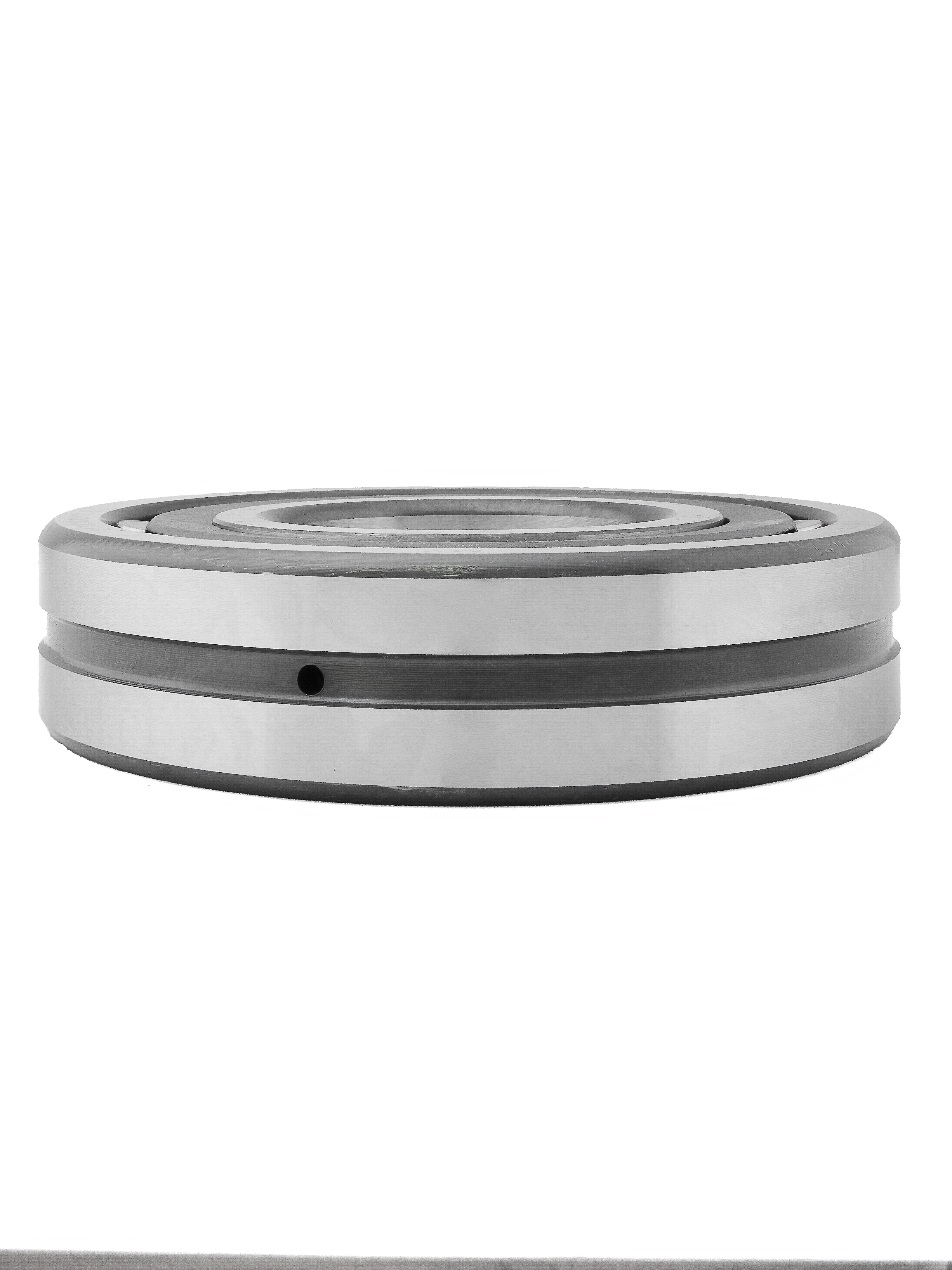 21312 CCW33 FBC (ISO)