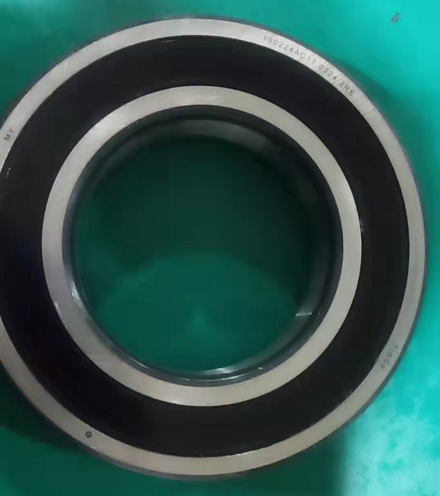 180224 АС17 TimCo (ГОСТ)