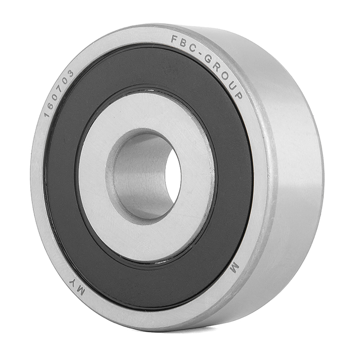 160703 FBC (ГОСТ)