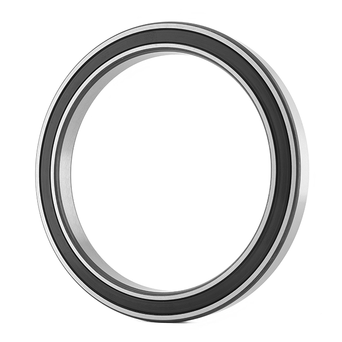 1000820 2RS FBC (ГОСТ)