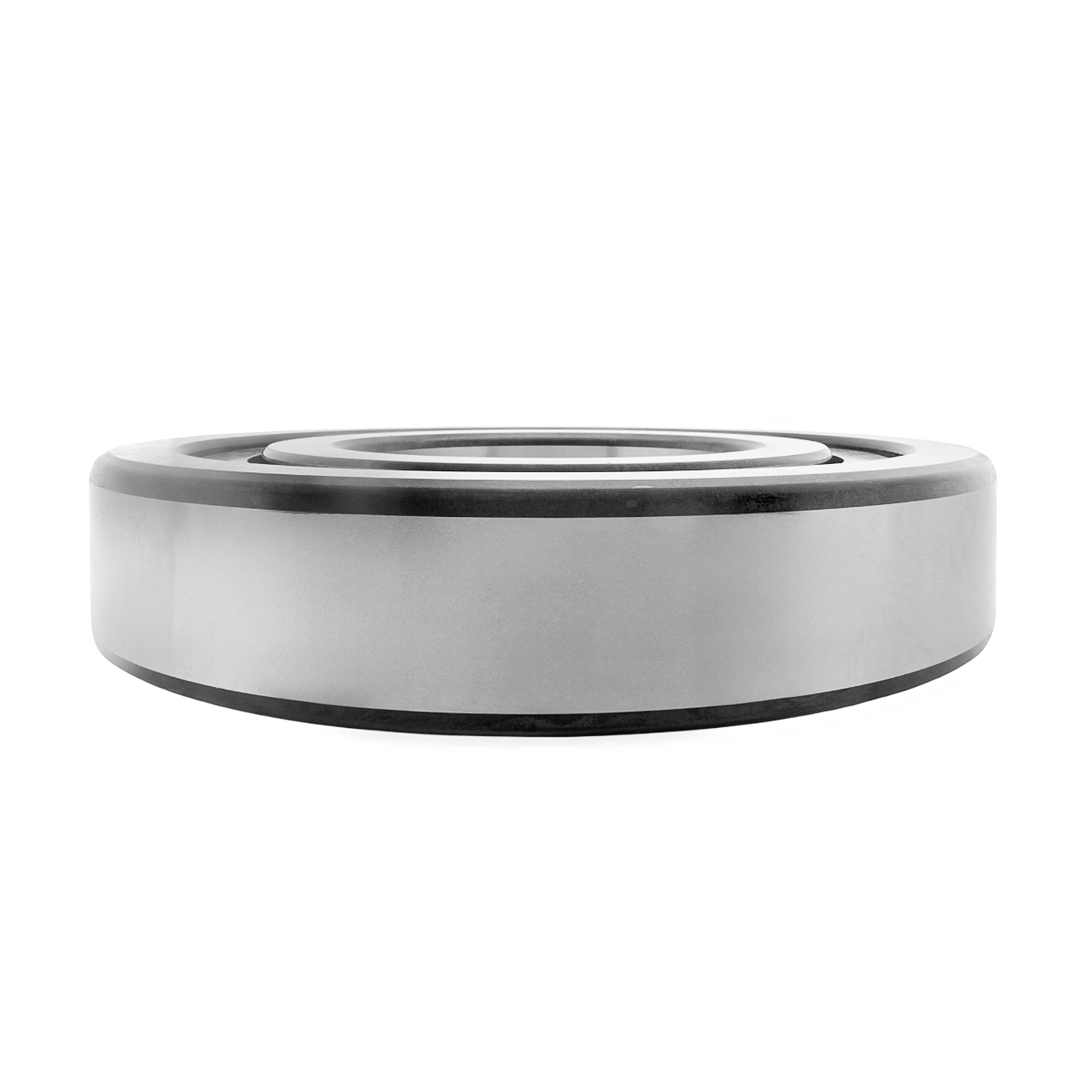 6338 М/С3 TimCo (ГОСТ)