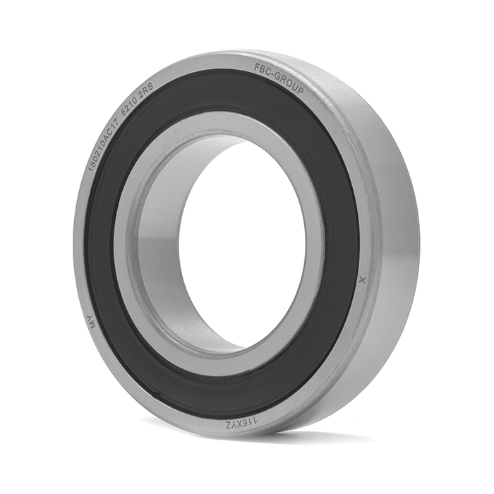 180210 АС17 FBC (ГОСТ)