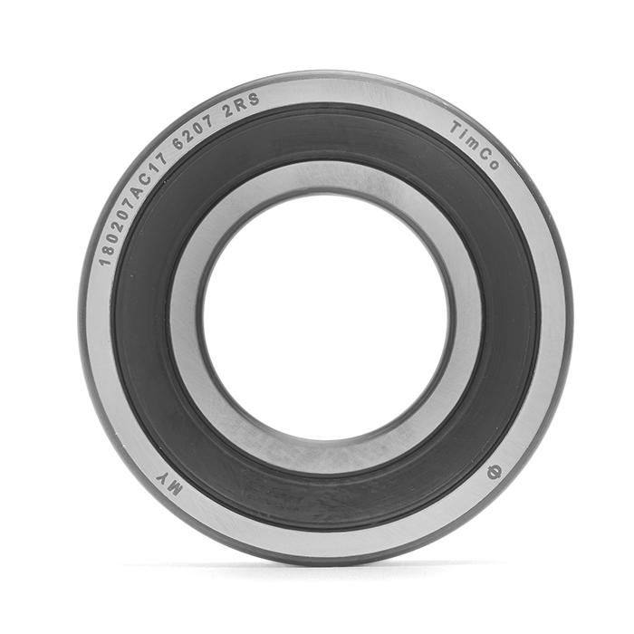 180207 АС17 TimCo (ГОСТ)