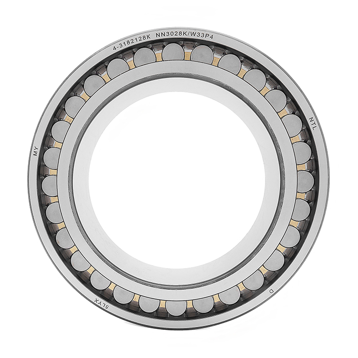 3182128 К (4кл.) NTL (ГОСТ)
