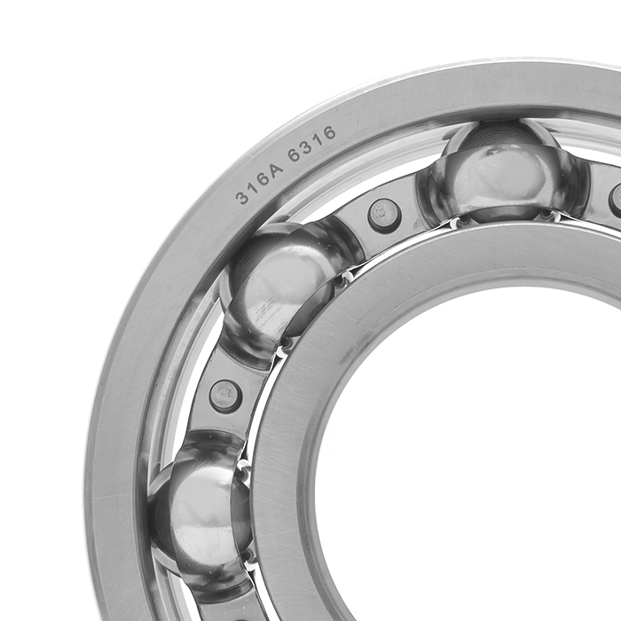 316 А FBC (ГОСТ)