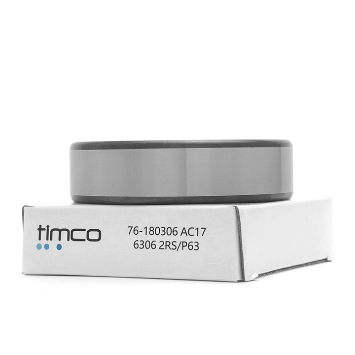 180306 АС17 (76кл.) TimCo (ГОСТ)