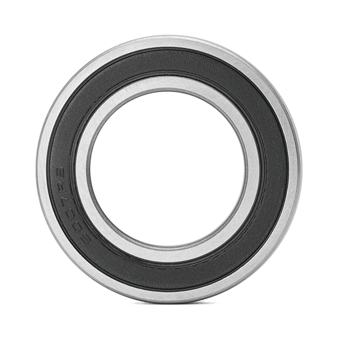 180107 АС17 NTL (ГОСТ)