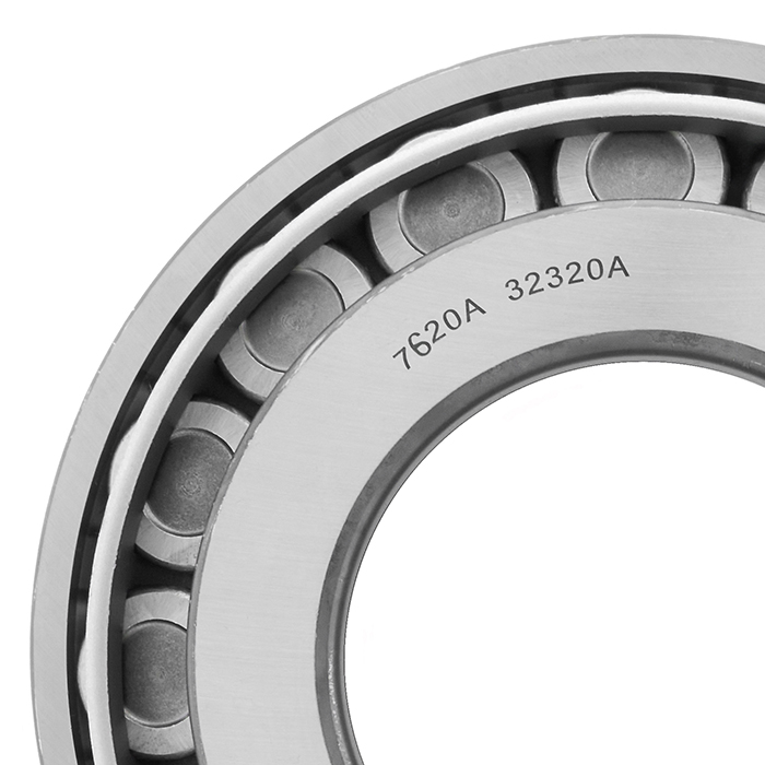 7620 А FBC (ГОСТ)