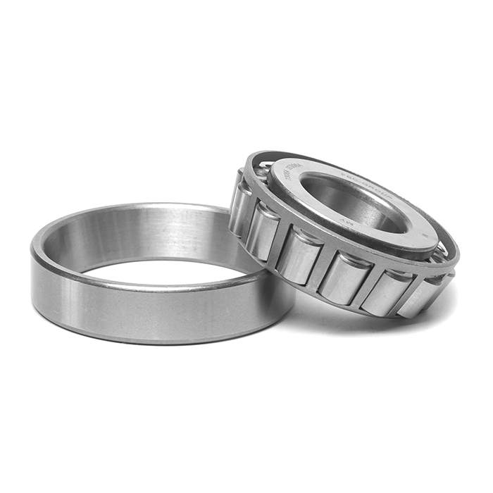 7306 А FBC (ГОСТ)